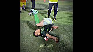 football Nice Goal Skills 🤣🔥☠️ #eafc24​​ #eafifa​​ #trending #ronaldo