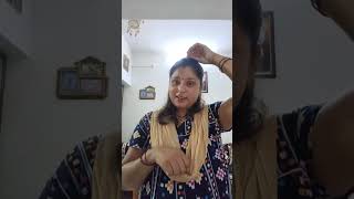 ram nav lageo par #song