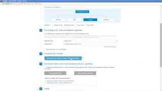 Celebrity Foglight APM Saas agent with Tomcat Server installation Wealth