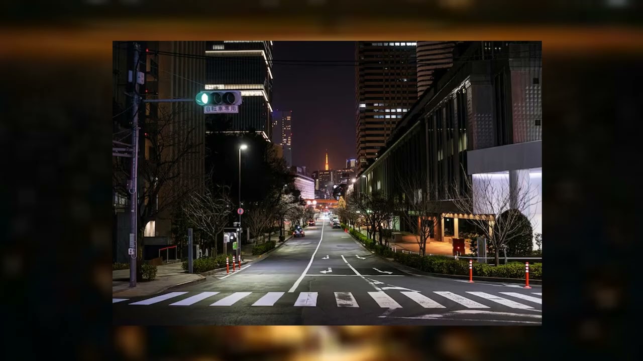 Música   Concrete Echoes