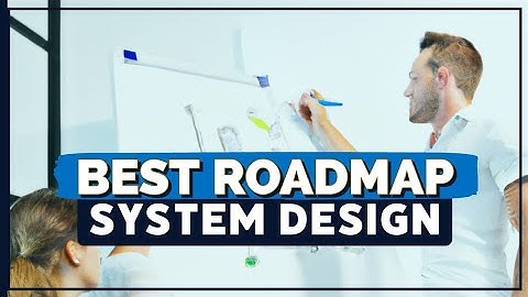 Where can you find resources to learn about system design in depth? CHAT-GPT answer with Gaurav Sen.