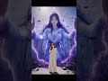 Triệu hồi. #aivideo #bienhinh #cinematic #cgi #banhbao