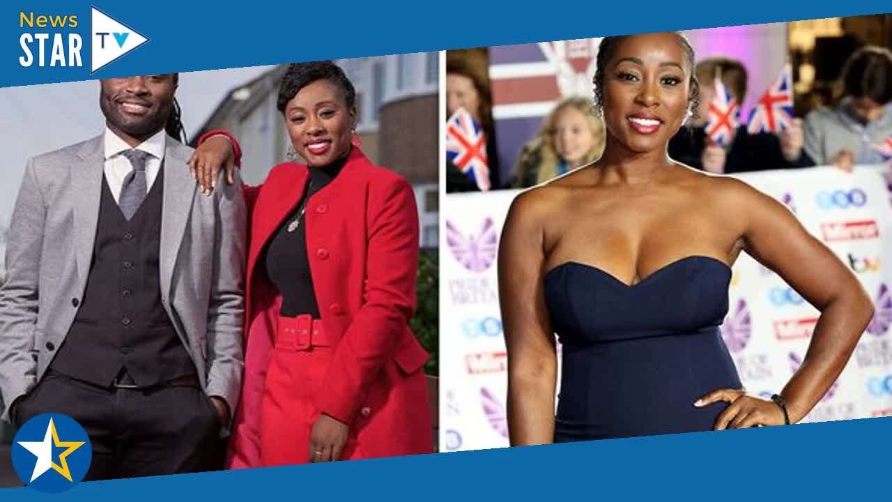 Scarlette and Stuart Douglas on third sibling that turned down team-up