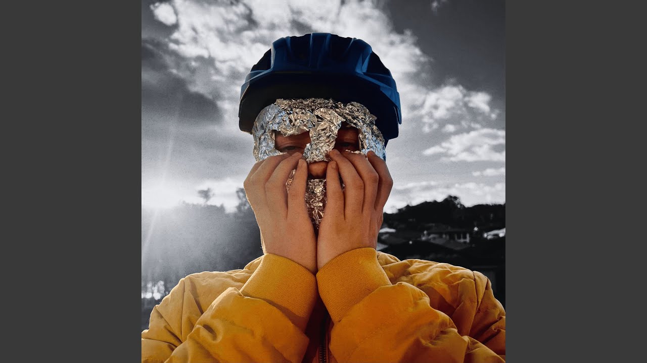 Watch helmet on YouTube Watch helmet on YouTube