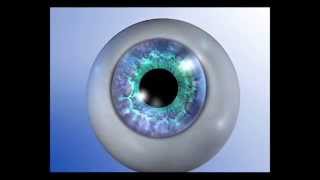 Cataract surgery and lens replacement at New Vision Eye Center