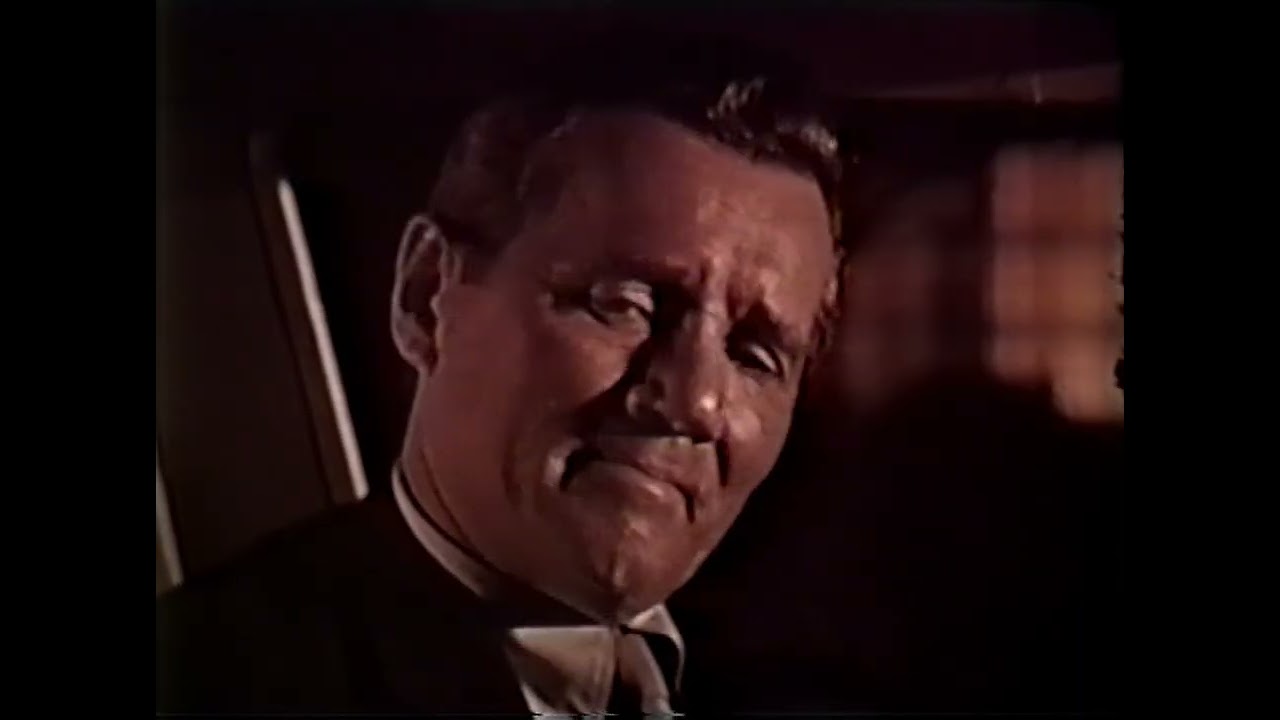 THE FELONY SQUAD 1967 - Live Coward, Dead Hero - Howard Duff, Dennis Cole, Lamont Johnson