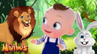 animals song learn animals sounds more animal kids songs nursery rhymes