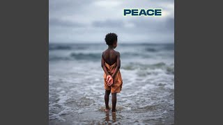 Peace - YouTube