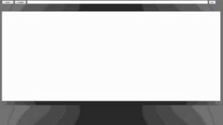 How to make a Webbrowser in Visual C++ Information