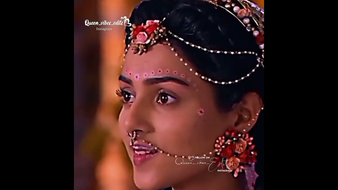 neeum nanum serthalee 👀🙈