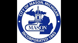 City Council Meeting, 2026.08.17
