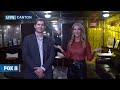 New Day Cleveland: The Canton Club Vault