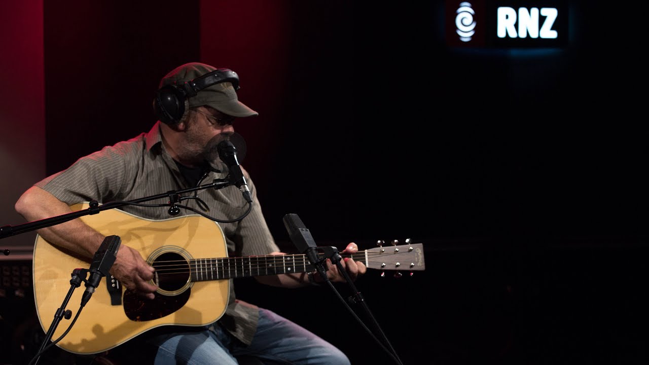 little bird song FIRST SONG | Robert Scott 'Little Bird'