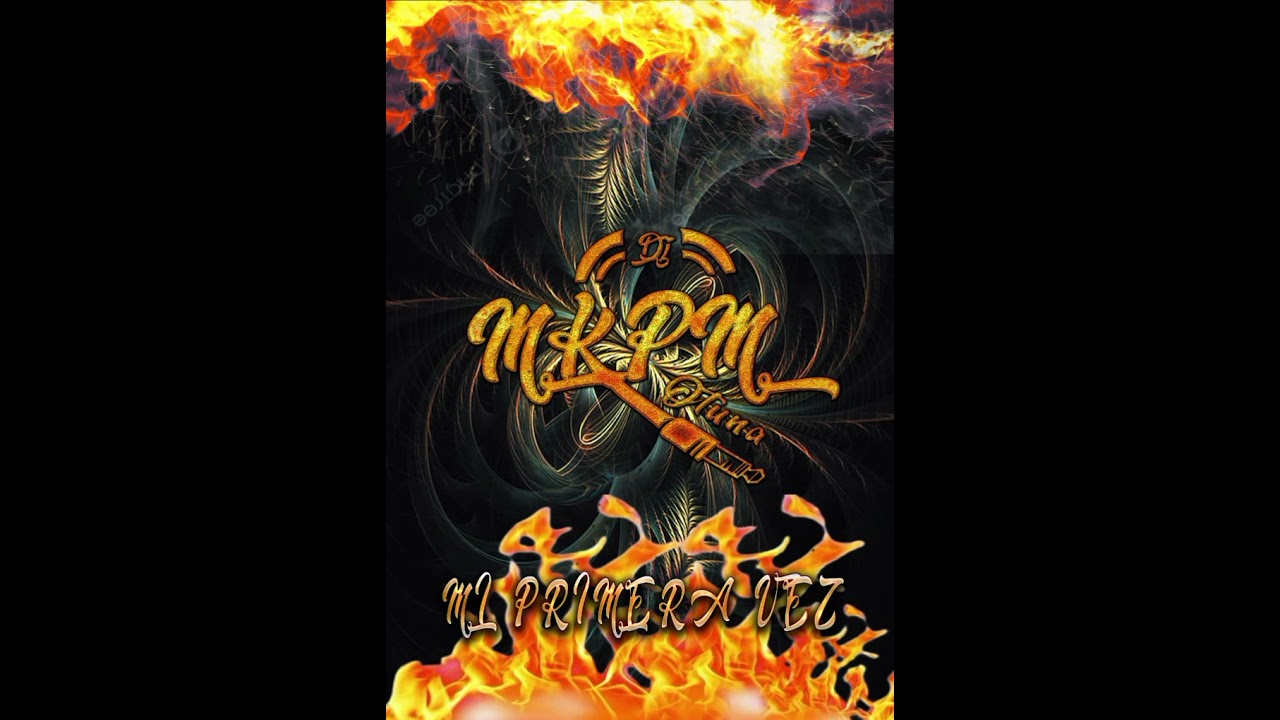 ALOTIKA COVER MKPM 2025 🎹🔥