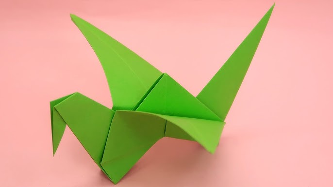 Oq külotli xotini porno