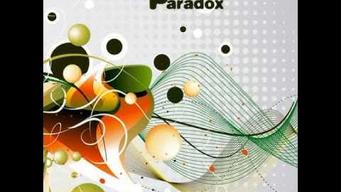 Binary Code - Nothing Unreal