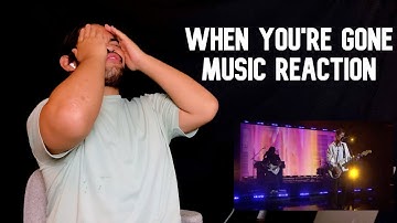 Shawn Mendes: When You