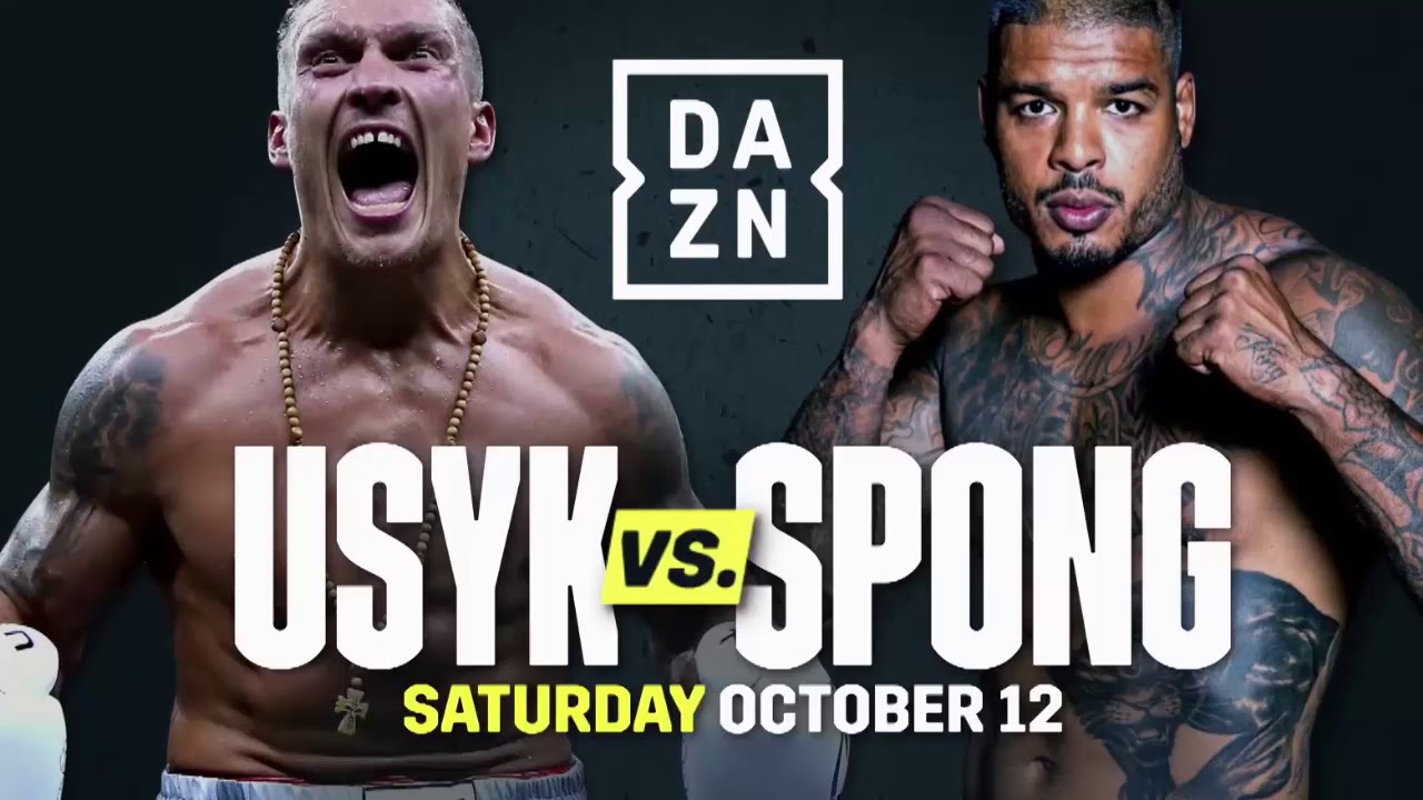 Adrian Najera vs  Jason Edwards | fight | boxing highlights