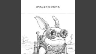 Download Lagu Greublehand Garlnkurnoon MP3