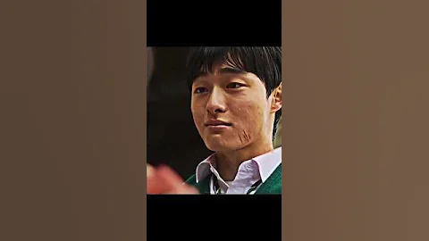 🥺Cheong san and Onjo 💔Heart touching status😭|#allofusaredead #kdrama #emotional #viral #shorts