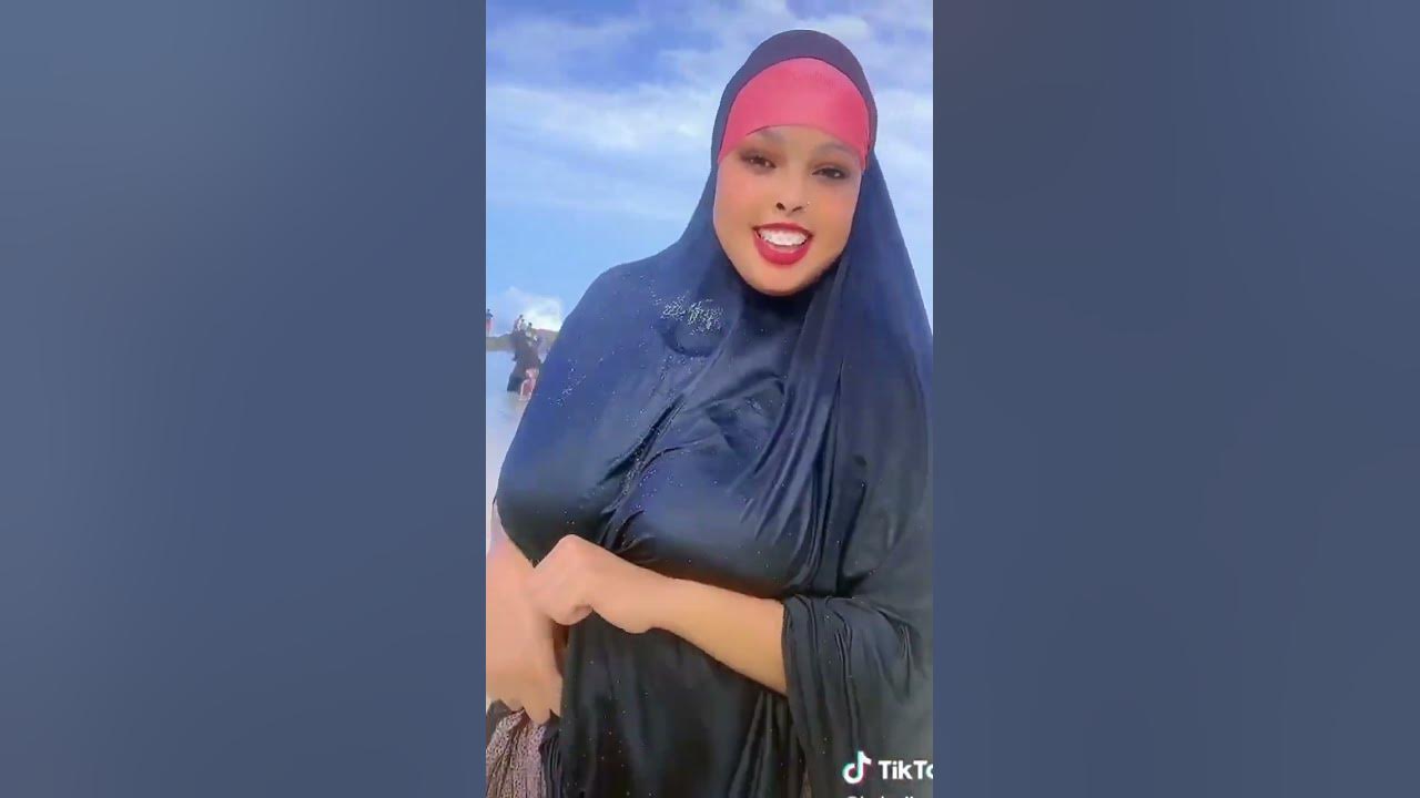 NIIKO WASMO LIVE AH SOMALI NIIKO CUSUB 2022 YouTube