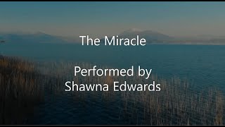 The Miracle Team Sapida