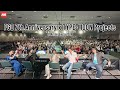FGO 7th Anniversary x TYPE-MOON Projects at Anime Expo 2024