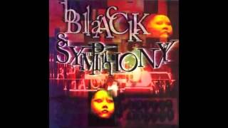 Watch Black Symphony Breathe video