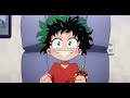 Blackbear Hot Girl Bummer Anthem Slowed Reverb CLEAN 