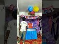 Birthaday Party Celebrating🎉🎊🍾 #Party #Shorts