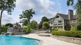 18 Carey Drive Bedford Ny Real Estate 10506