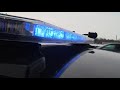 OSHP: 2 injured in Muskingum County plane crash
