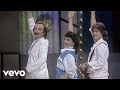 Ricchi e poveri  voulez vous danser euroshow 12051984