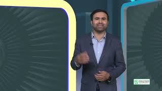 Course Introduction  Methods & Techniques of Affiliate Marketing screenshot 2