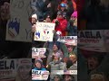Mikaela Shiffrin Run 1 +0.28 Ahead 🚀 2025 Stifel Copper Cup Pres. by United Airlines