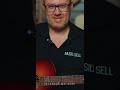 ПРО ЗВУК ГИТАРЫ НА ВИДЕО | MUSIC SELL
