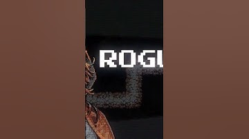 Loop Hero is finally here for Android and iOS! 🎉📱 #LoopHero #NowOnMobile #mobilegaming #gaming