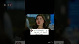 Fandomla Humour ✨ Çari