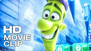 РАЛЬФ ׃2 ПРОТИВ ИНТЕРНЕТА “Хочешь разбогатеть, играя в Игрушки?” (Disney, 2018) | В Кино с 22 Января РАЛЬФ ׃2 ПРОТИВ ИНТЕРНЕТА “Хочешь разбогатеть, играя в Игрушки?” (Disney, 2018) | В Кино с 22 Января
