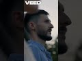 The Ultimate Guide: 5 Essential AI Prompts for Video Creators