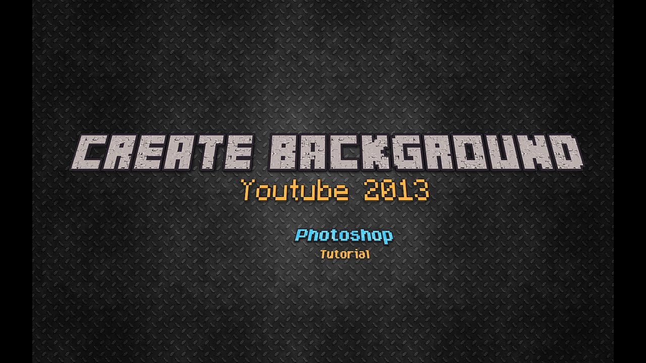layout background set Youtube canale 2013 background/sfondo/layout creare Come layout background set Youtube canale 2013 background/sfondo/layout creare Come