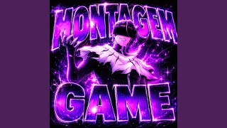 MONTAGEM GAME (SLOWED) - legends