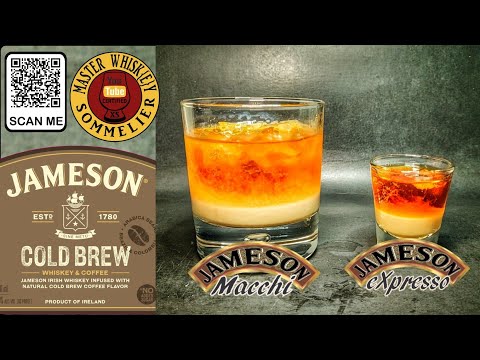 jameson-cold-brew-shot-and-cocktail