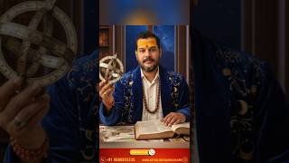 Astrologer Sandilya ❤️ Love Problem Solution | Relationship Fix #short #yt