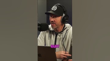 Understanding IOSS: Simplifying VAT in the EU and UK for Ecommerce  #crossborderecommerce