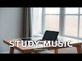 Enhancing Your Study Sessions with Subtitles