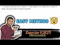 Mensuration - Exercise 9.2 (Q.7) | Class 8 Maths Chapter 9 | CBSE 2025-26