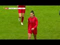 HIGHLIGHTS | Bayern Munich vs. 1. FC Köln (Frauen Bundesliga 2024-25 Matchday 5)