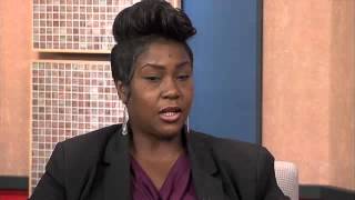 Local Woman Designs Handbags for Belk Competition