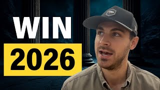 The 3 Things Brands Must Get Right to Win in 2026